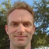 Richard Foster
