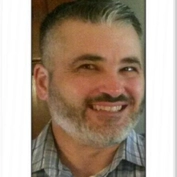 Richard G.