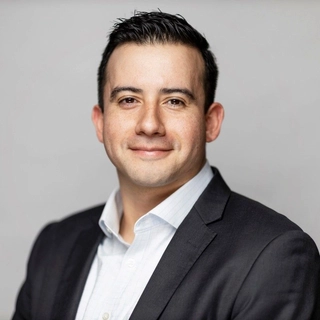 Richard G. Griego Jr.
