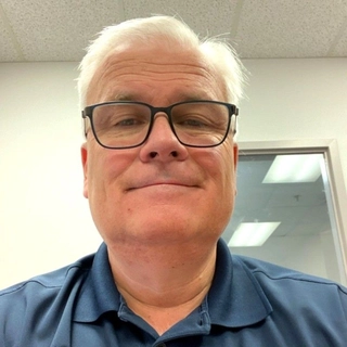Richard Gauthier