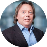 Richard Gelfond