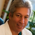 Richard Goldfarb
