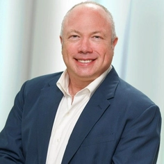 Richard Goldstein