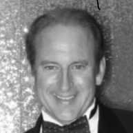 Richard Greene