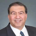Richard Guha
