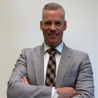Richard Heppell