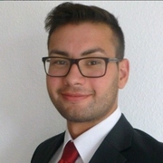 Richard Hermann