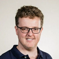 Richard Hills