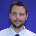 Richard Housley