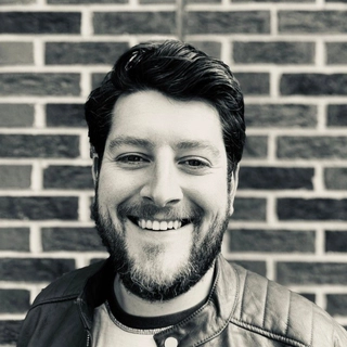 Richard Hull