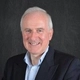 Richard Irvine