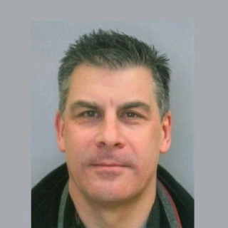 Richard J Smith McIcm