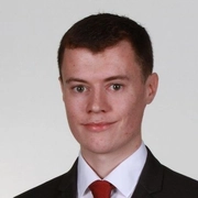 Richard James Moloney