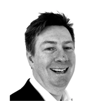 Richard Judge
