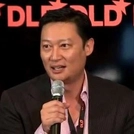 Richard Kang