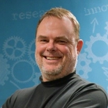 Richard Keim