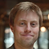 Richard Kirsch