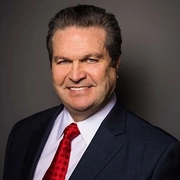 Richard L. Jackson