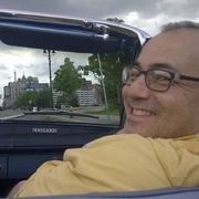 Richard L. Matsu
