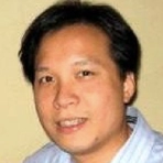 Richard Lam