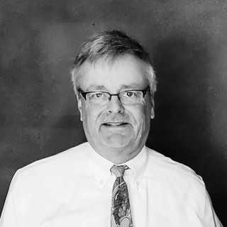 Richard Latta