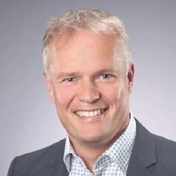 Richard Lehner