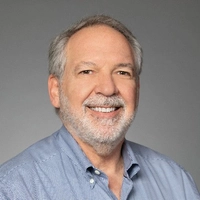 Richard Lewenthal
