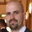 Richard Lewis