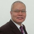 Richard Li