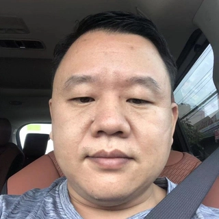 Richard Li