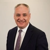 Richard Lochhead