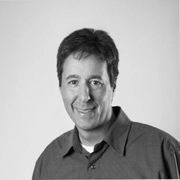 Richard Loos