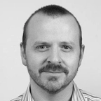 Richard Lovatt