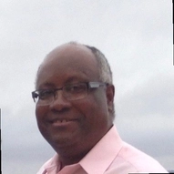 Richard Lynch
