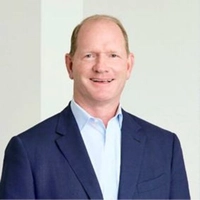 Richard M. Bartlett Jr.