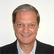 Richard M. Sanders