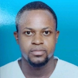 Richard Manyaga (CPA-T)