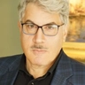 Richard Mark Friedhoff