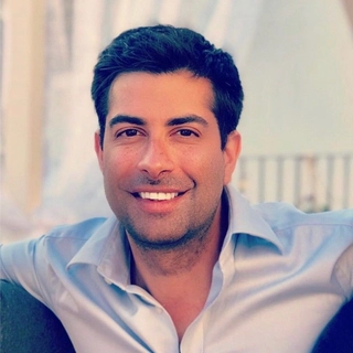Richard Marques