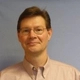 Richard Matis