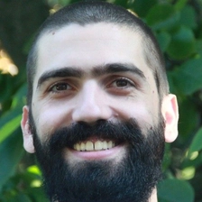 Richard Mautner
