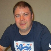 Richard McKeon