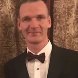 Richard McNamara