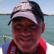 Richard Miller