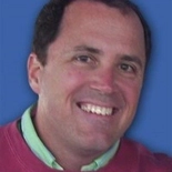 Richard Moore, CPA, B.S. Accounting, J.D.