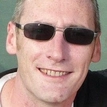 Richard Moore