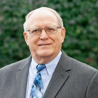 Richard Morton