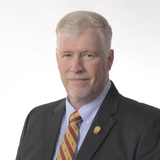 Richard Ohlsen