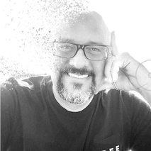 Richard Olivieri