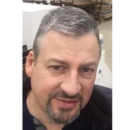 🧔🏻Richard Pawson